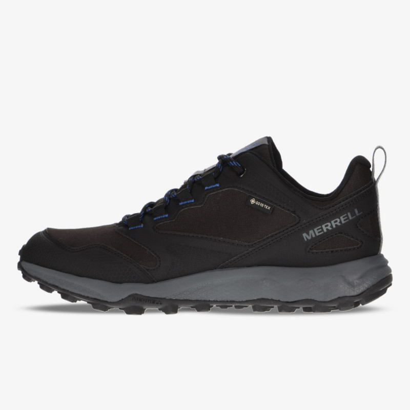 altalight approach gtx