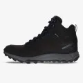 Merrell ALTALIGHT APPROACH MID GTX 