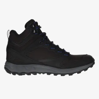 Merrell ALTALIGHT APPROACH MID GTX 