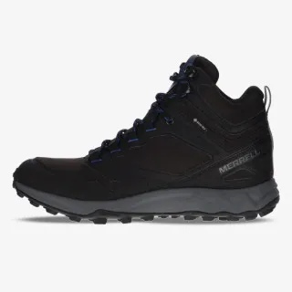 Merrell ALTALIGHT APPROACH MID GTX 