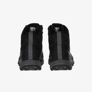 Merrell ALTALIGHT APPROACH MID GTX 