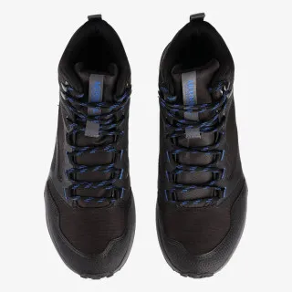 Merrell ALTALIGHT APPROACH MID GTX 