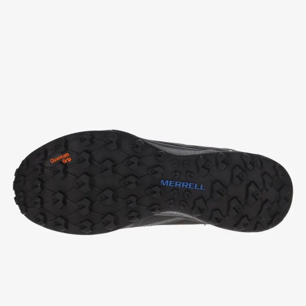 Merrell Čizme ALTALIGHT APPROACH MID GTX 