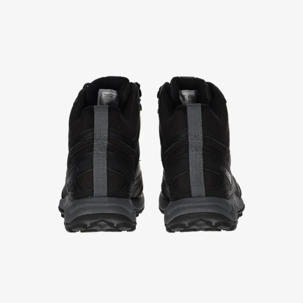 Merrell ALTALIGHT APPROACH MID GTX 