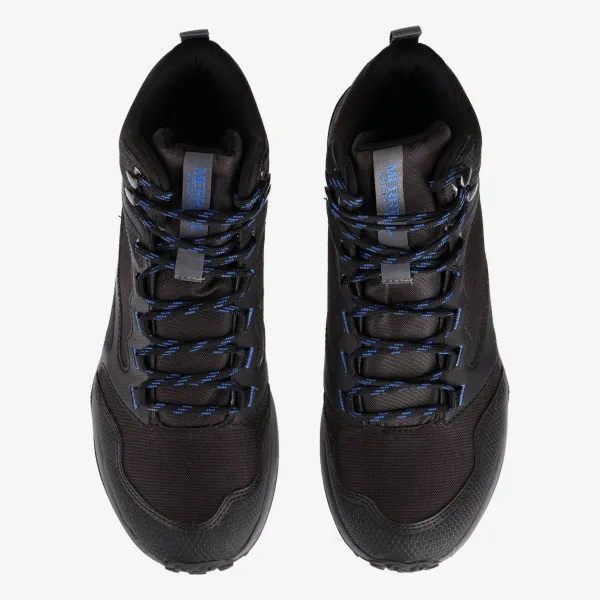 Merrell ALTALIGHT APPROACH MID GTX 