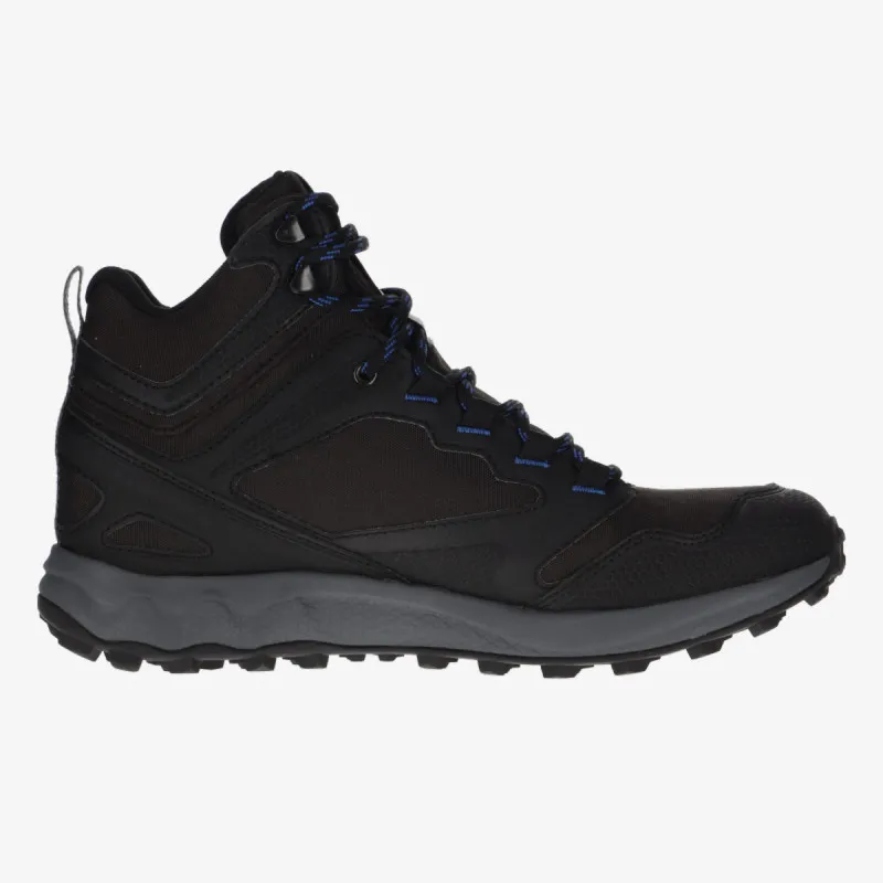 Merrell ALTALIGHT APPROACH MID GTX 