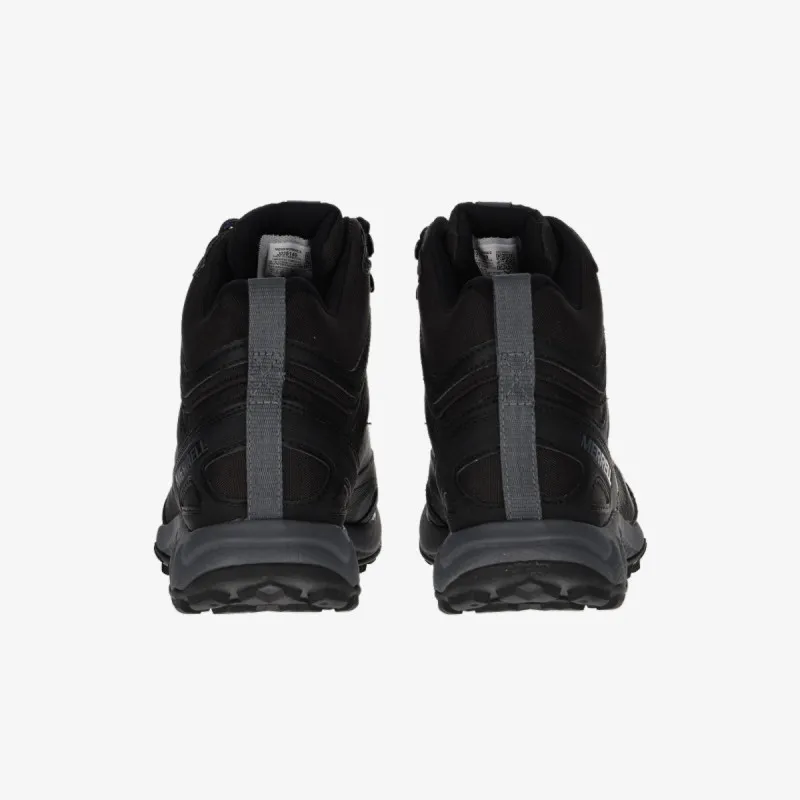 Merrell ALTALIGHT APPROACH MID GTX 