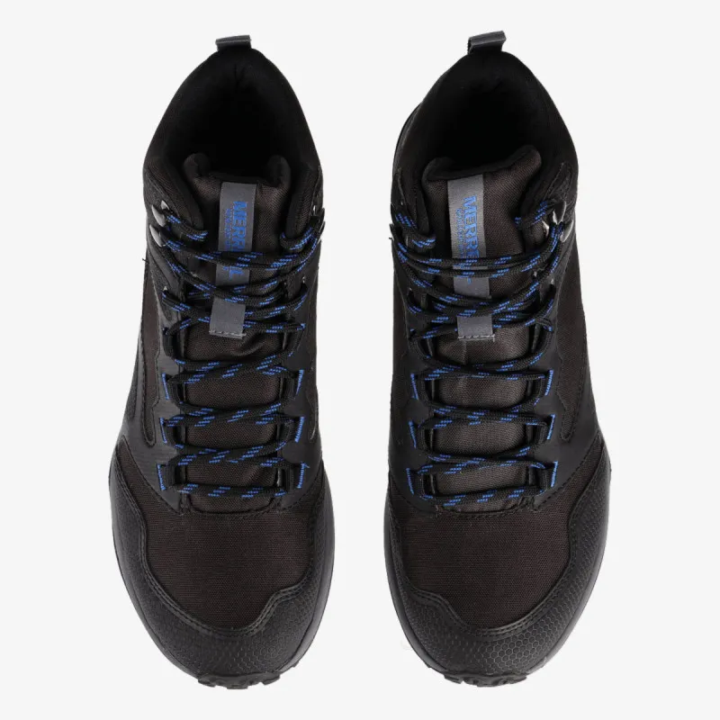 Merrell ALTALIGHT APPROACH MID GTX 