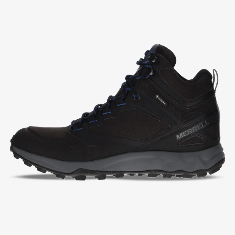 Merrell ALTALIGHT APPROACH MID GTX 