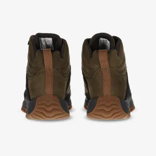 Merrell ONTONAGON PEAK MID WP 
