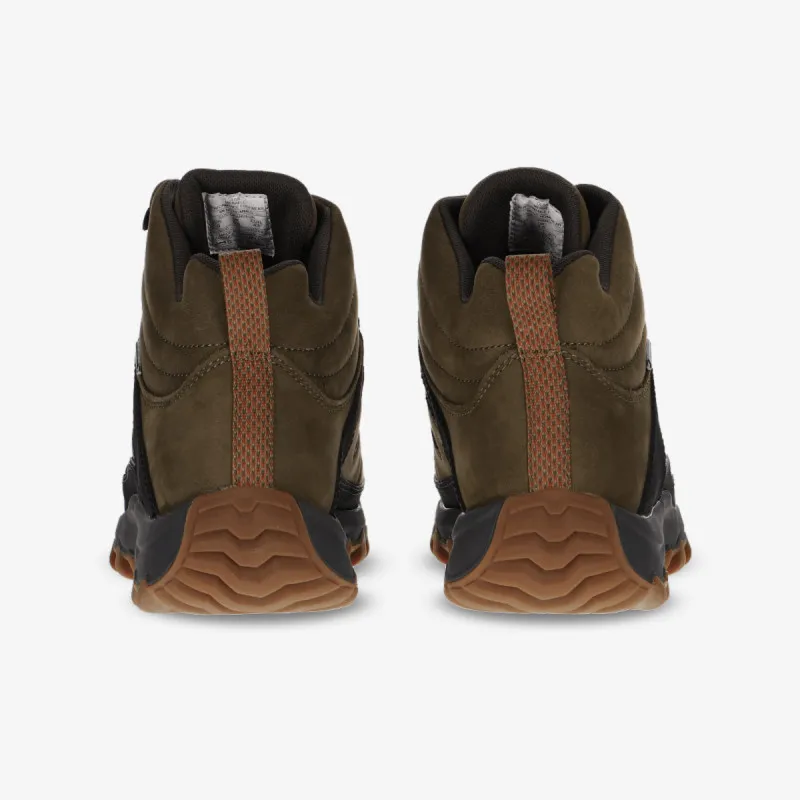 Merrell ONTONAGON PEAK MID WP 