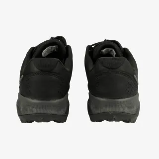 Merrell ZION PEAK WP BLACK/CARBON 