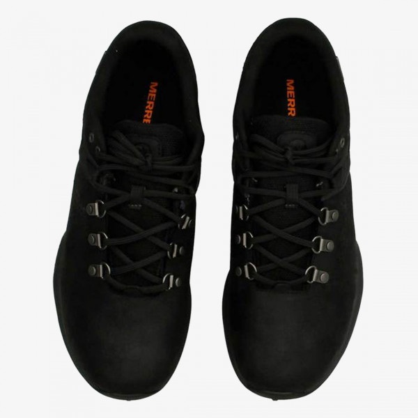 merrell zion peak wp