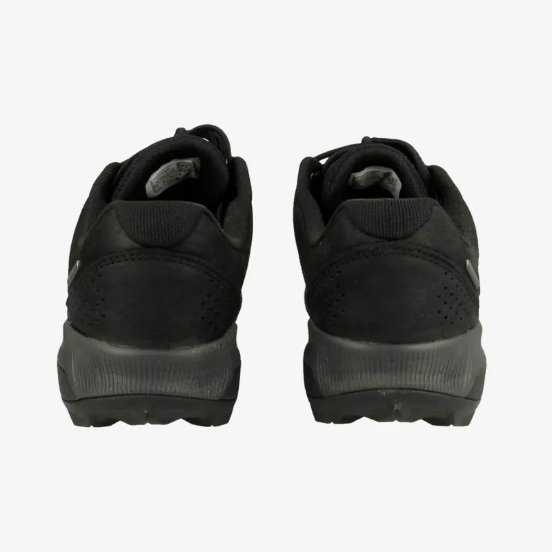 Merrell ZION PEAK WP BLACK/CARBON 