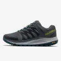 Merrell NOVA 2 MONUMENT 