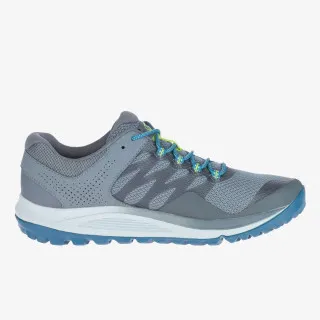 Merrell NOVA 2 MONUMENT 