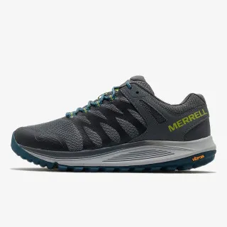 Merrell NOVA 2 MONUMENT 