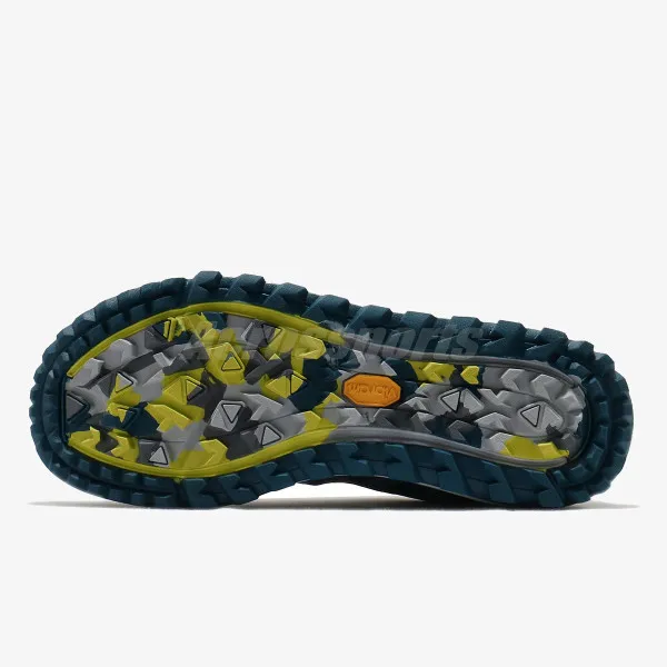 Merrell Tenisice NOVA 2 MONUMENT 