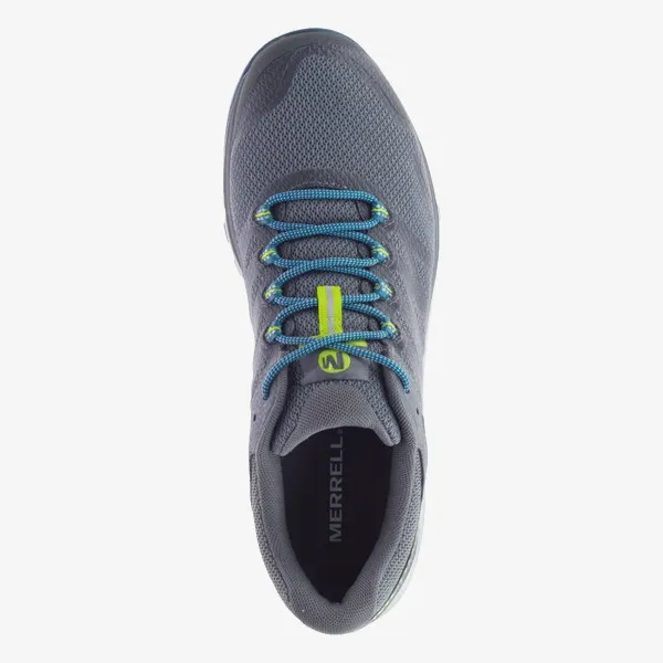 Merrell Tenisice NOVA 2 MONUMENT 