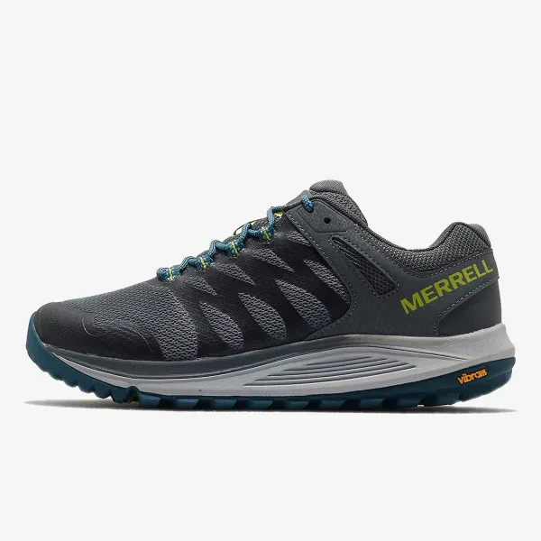 Merrell NOVA 2 MONUMENT 