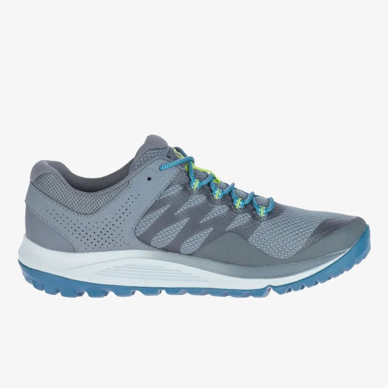 Merrell NOVA 2 MONUMENT 