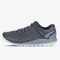 Merrell NOVA 2 GTX GRANITE 
