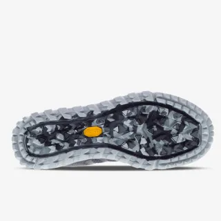 Merrell NOVA 2 GTX GRANITE 