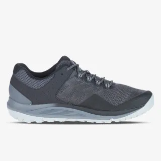Merrell NOVA 2 GTX GRANITE 