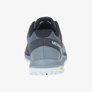 Merrell NOVA 2 GTX GRANITE 