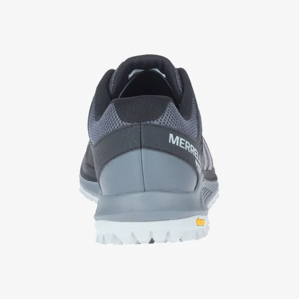 Merrell Tenisice NOVA 2 GTX GRANITE 