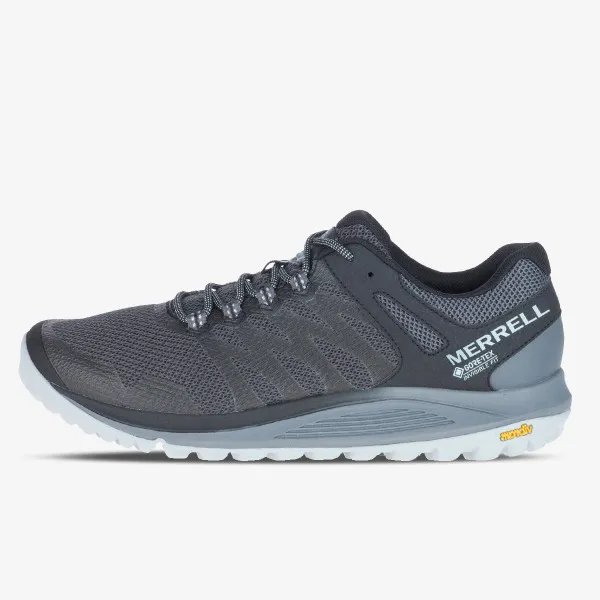 Merrell Tenisice NOVA 2 GTX GRANITE 