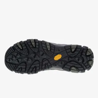 Merrell MOAB 3 