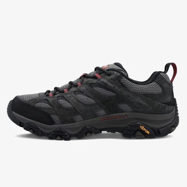 Merrell MOAB 3 