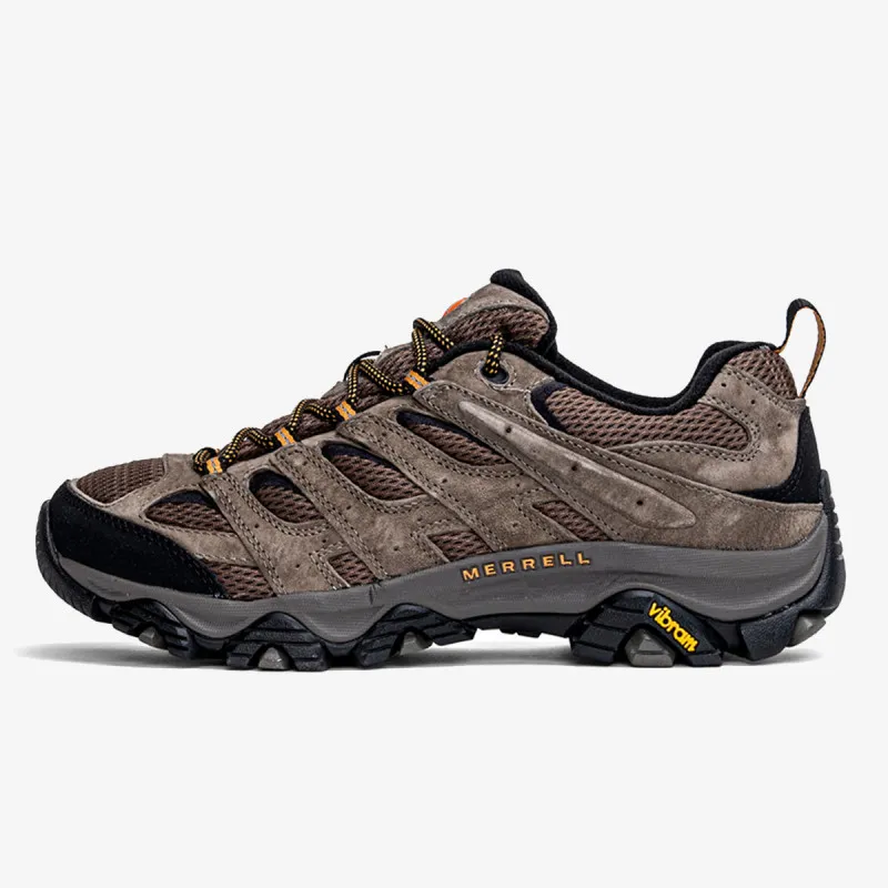 Merrell MOAB 3 