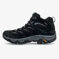 Merrell MOAB 3 MID GTX 