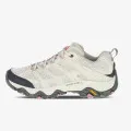 Merrell MOAB 3 