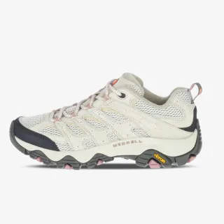 Merrell MOAB 3 