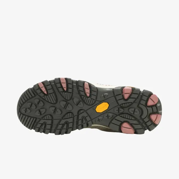 Merrell MOAB 3 