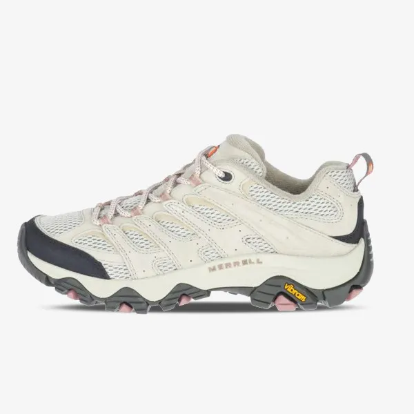 Merrell MOAB 3 