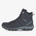 Merrell THERMO AKITA 
