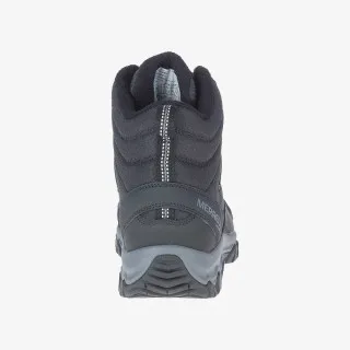 Merrell THERMO AKITA 