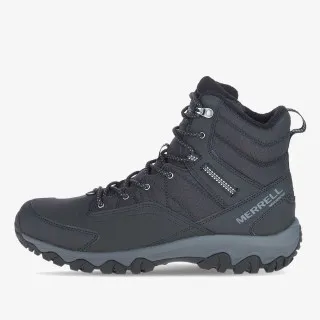 Merrell THERMO AKITA 