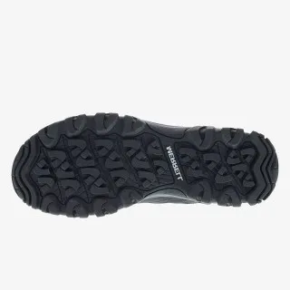 Merrell THERMO AKITA 
