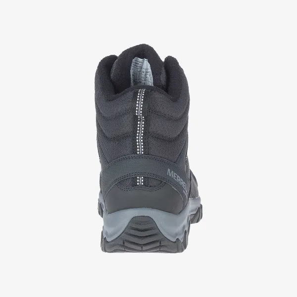 Merrell THERMO AKITA 