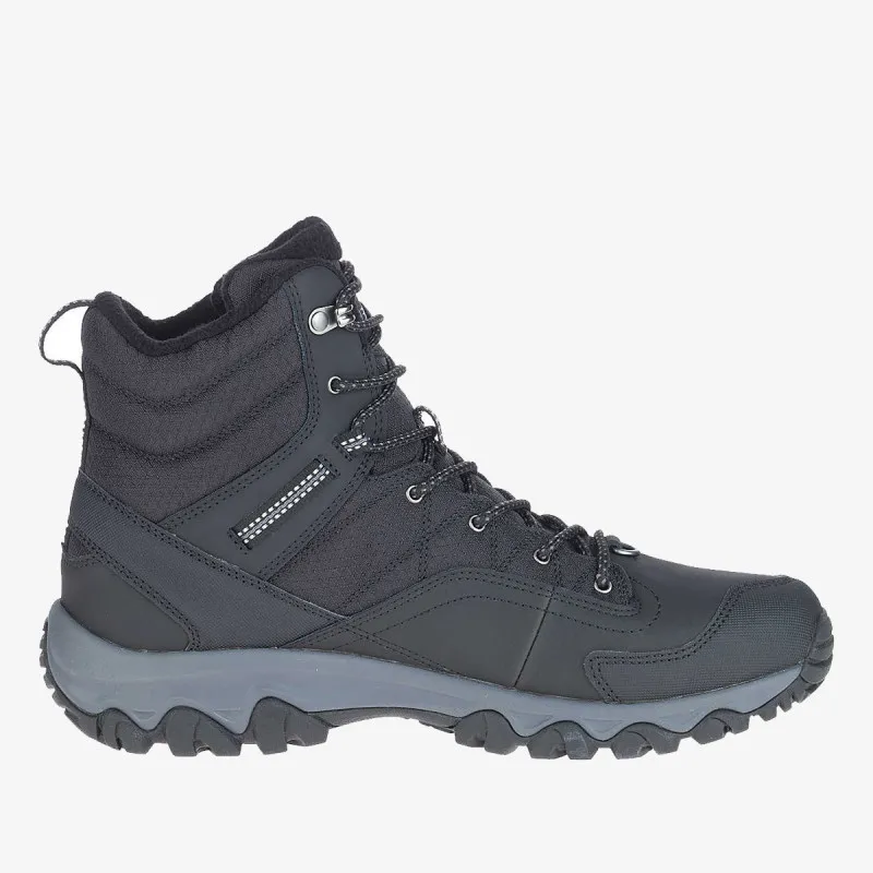 Merrell THERMO AKITA 