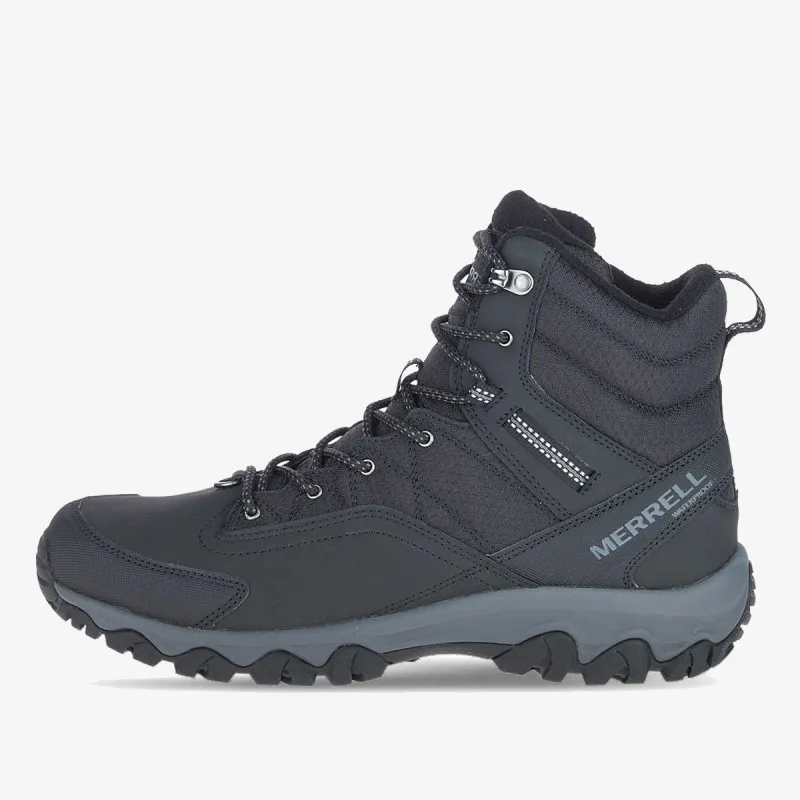 Merrell THERMO AKITA 