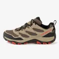 Merrell C/O WEST RIM 