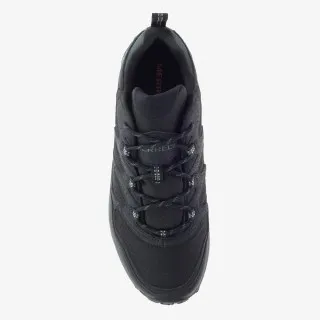 Merrell WEST RIM SPORT GTX 