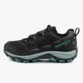 Merrell WEST RIM SPORT GTX 
