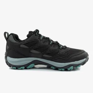 Merrell WEST RIM SPORT GTX 